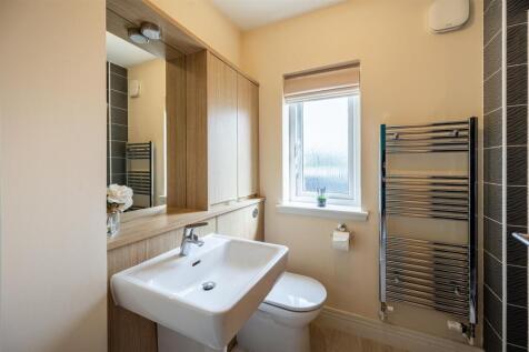 En Suite (2).jpg