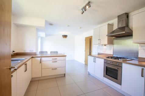 kitchen-3.jpg