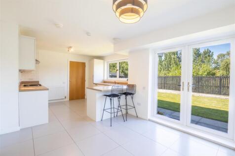 kitchen-2.jpg