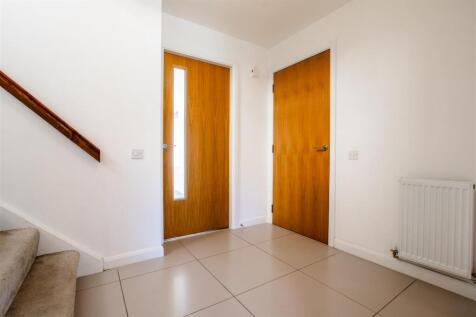 hallway.jpg