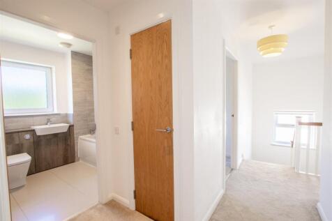 hallway-2.jpg