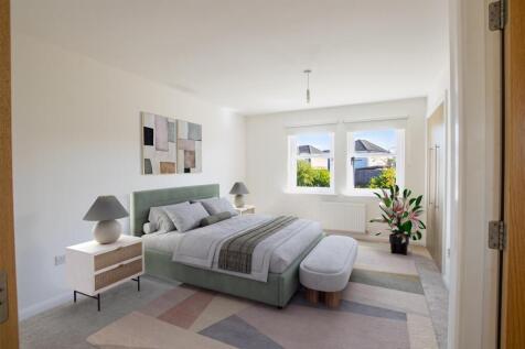 bedroom.one