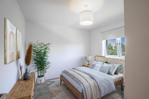 bedroom.two
