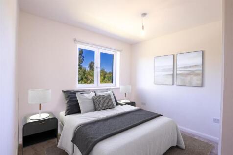 Property_9E0B_bedroom_19-08-25_13_29.jpg