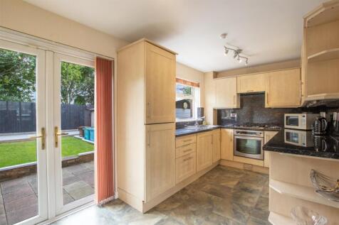 kitchen-2.jpg
