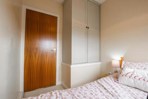 bedroom.3.jpg