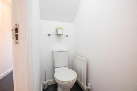 wc.jpg