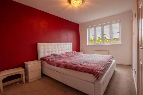 main.bedroom-2.jpg