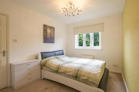 bedroom.2.jpg