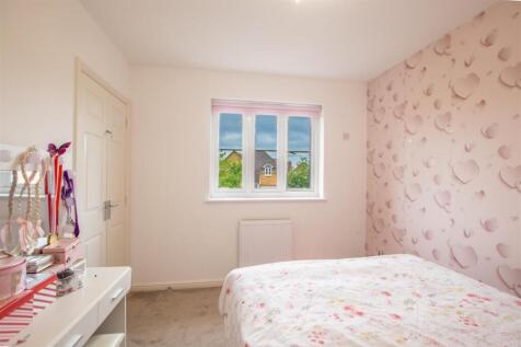 Bedroom.3.jpg