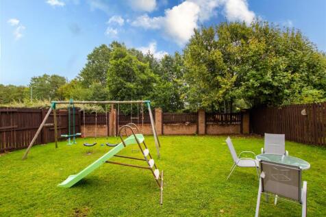 rear.garden.jpg