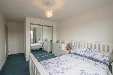 main.bedroom-1.jpg