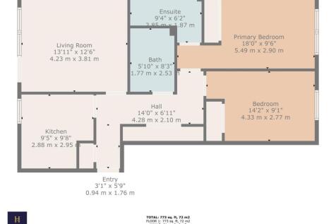 Floorplan.109.jpg
