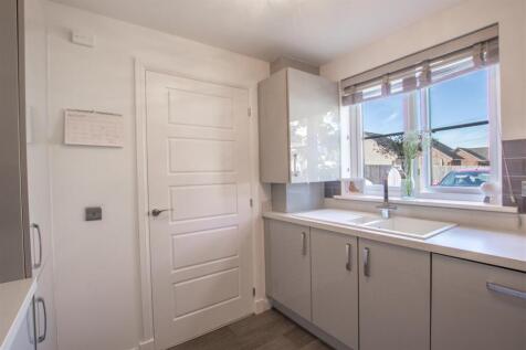 kitchen-1.jpg