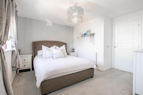 main.bedroom-1.jpg
