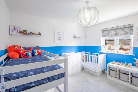 bedroom.two.jpg