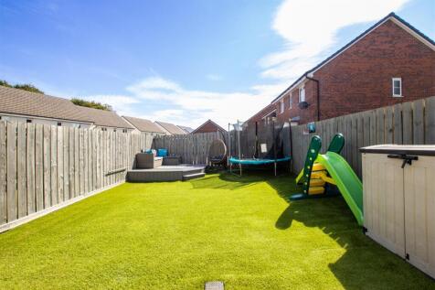 rear.garden.jpg