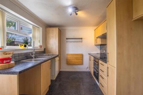 kitchen-2.jpg