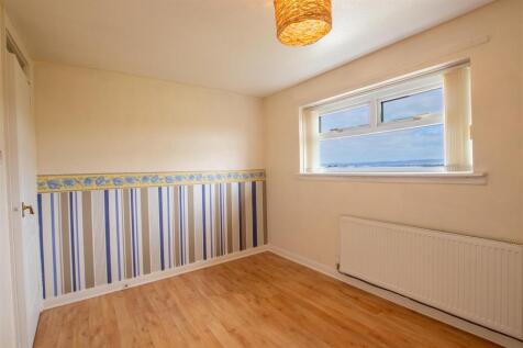 bedroom.two-1.jpg