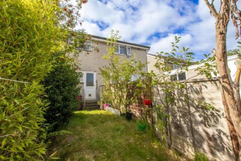 rear.garden-1.jpg