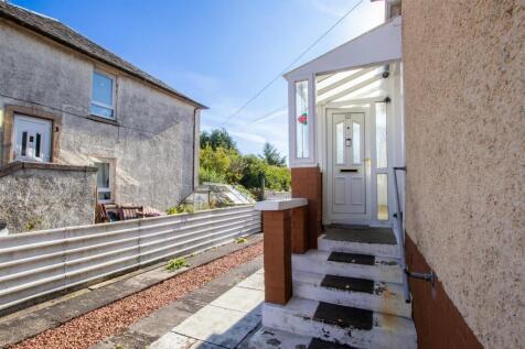 rear.garden-4.jpg