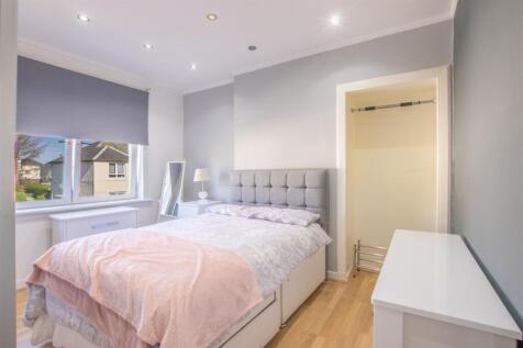 bedroom-1.jpg