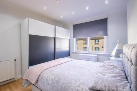 bedroom-2.jpg