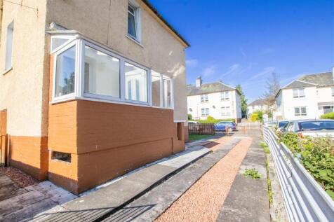 rear.garden-3.jpg
