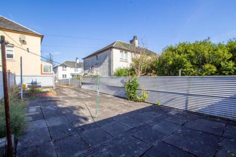 rear.garden-1.jpg