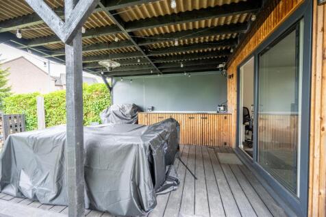 Garden Room 2.jpg