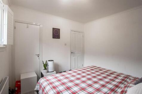 bedroom.jpg