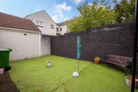 communal.garden.jpg