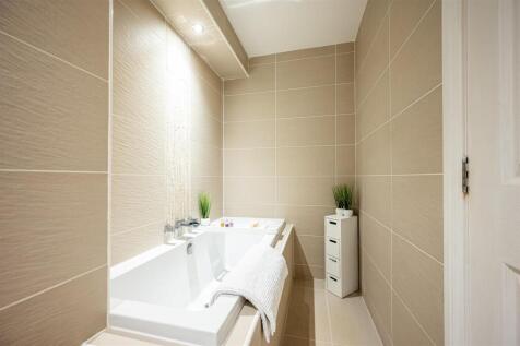 Bathroom (3).jpg