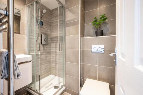 en Suite.jpg