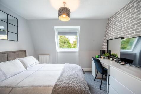 Bed Three (2).jpg