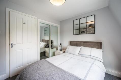 Bed Three (1).jpg