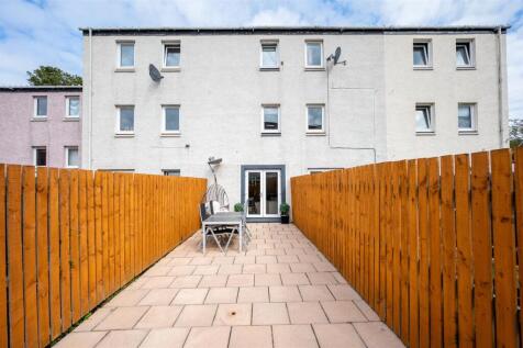 Rear Elevation.jpg