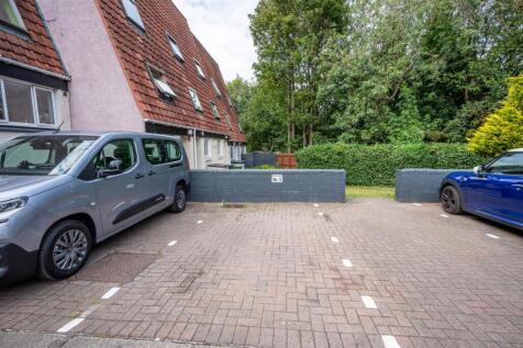 Car Parking.jpg