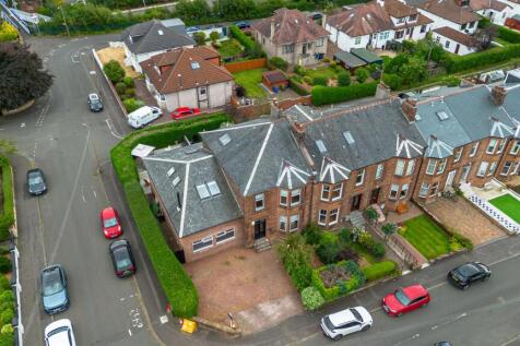 Aerial Shots (2).jpg