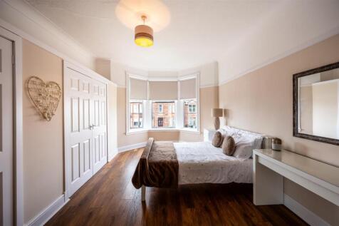 Bed Two (2).jpg