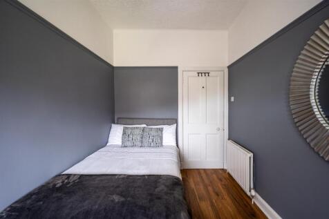Bed Four.jpg