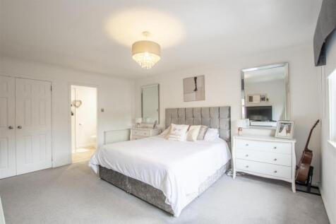 main.bedroom-1.jpg