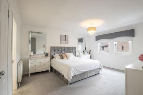 main.bedroom-2.jpg