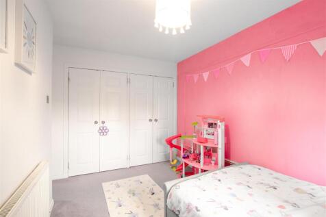 bedroom.three-1.jpg