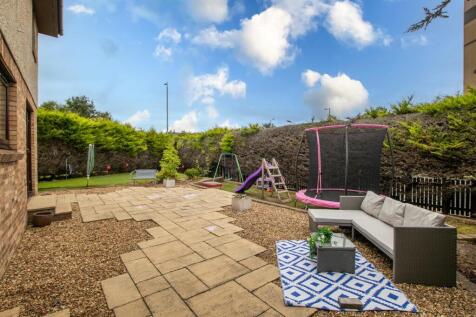rear.garden.jpg