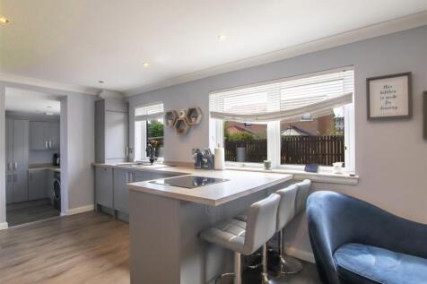 kitchen-1-2.jpg