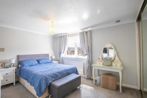 main.bedroom-1.jpg