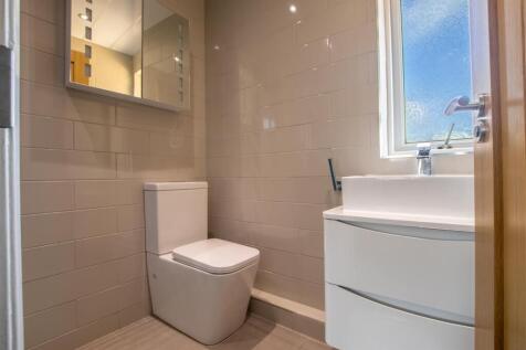ensuite-1.jpg