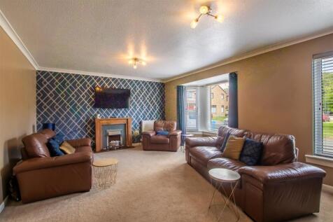 lounge.v2-1.jpg