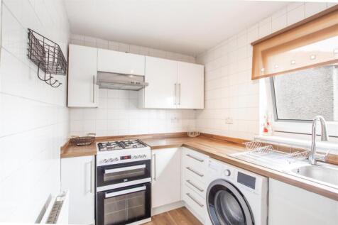 kitchen-2.jpg